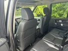 2015-land-rover-discovery-4-30-sd-v6-hse-small-17