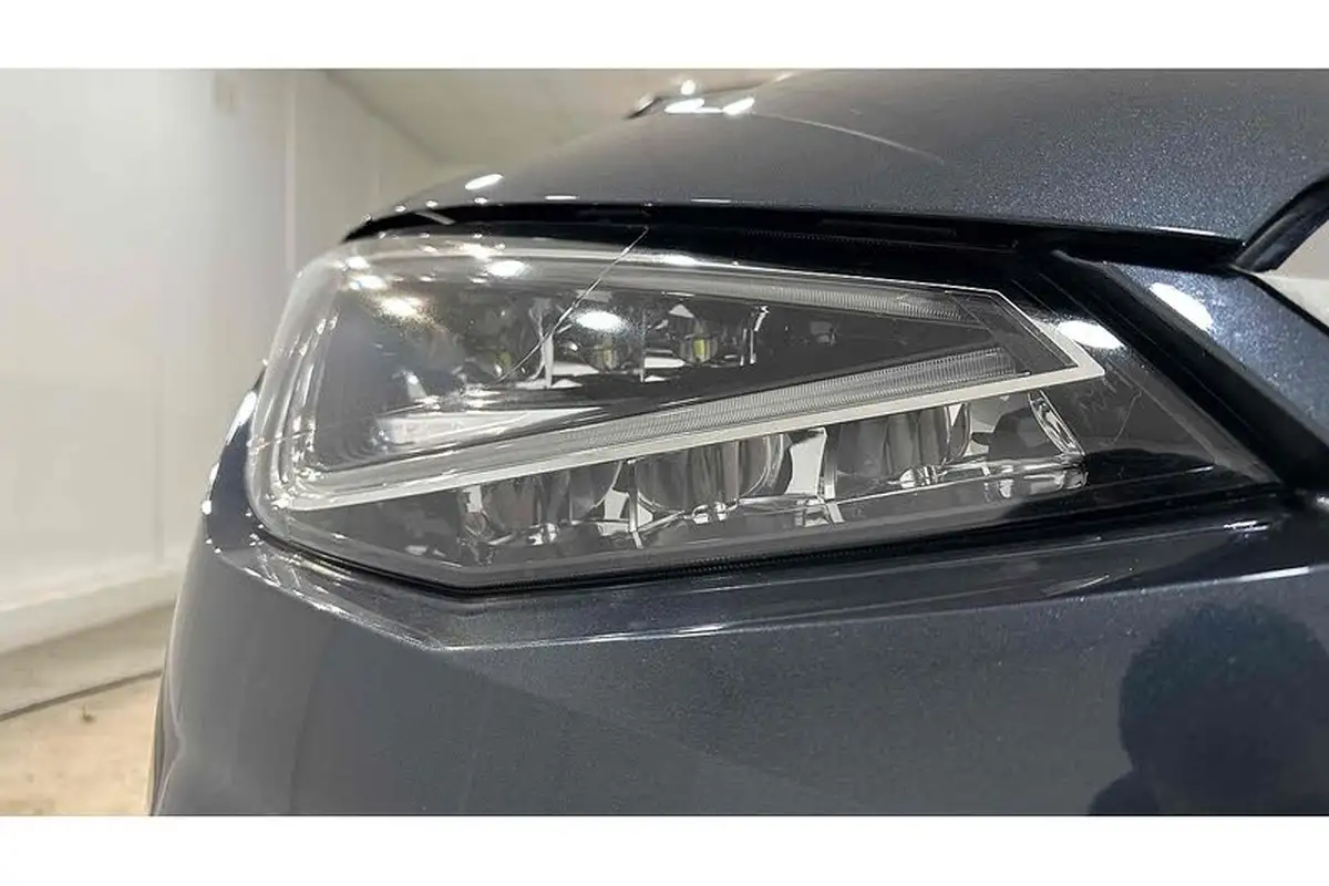 2018-seat-arona-10-tsi-xcellence-lux-dsg-big-16
