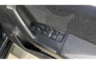 2018-seat-arona-10-tsi-xcellence-lux-dsg-small-27