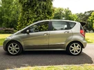 2007-mercedes-benz-a-class-15-a150-avantgarde-se-5d-small-8