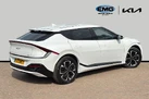2023-kia-ev6-e-gt-line-320bhp-awd-small-5
