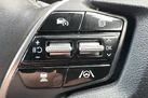 2023-kia-ev6-e-gt-line-320bhp-awd-small-29
