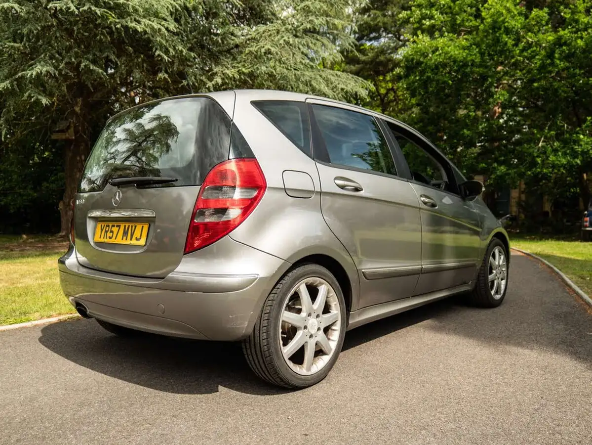 2007-mercedes-benz-a-class-15-a150-avantgarde-se-5d-big-21