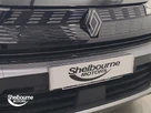 2024-renault-symbioz-16-techno-esprit-alpine-small-49