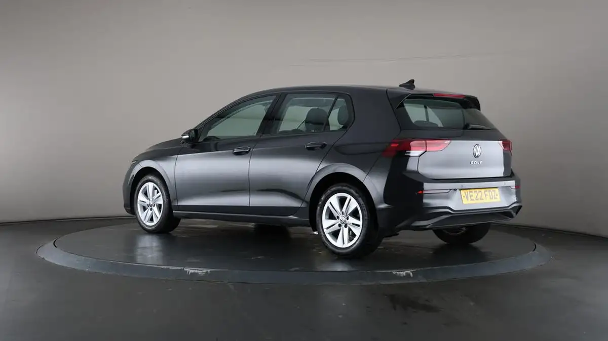 2022-volkswagen-golf-15-tsi-life-150ps-hatchback-big-73