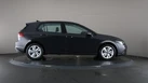 2022-volkswagen-golf-15-tsi-life-150ps-hatchback-small-60