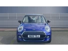 2019-mini-cooper-15-cooper-exclusive-134bhp-hatchback-5d-small-2