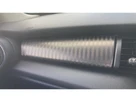 2019-mini-cooper-15-cooper-exclusive-134bhp-hatchback-5d-small-26