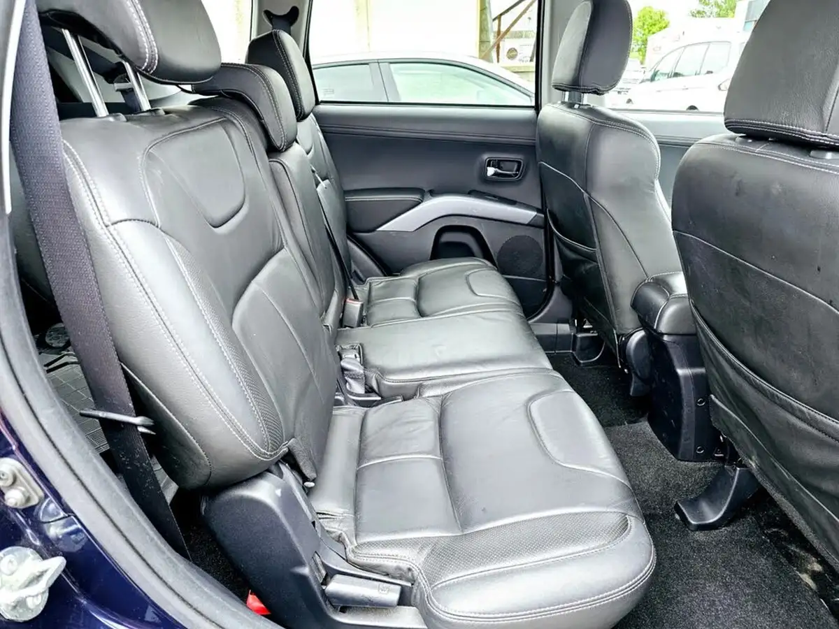 2011-mitsubishi-outlander-22td-gx3-2268cc-big-7