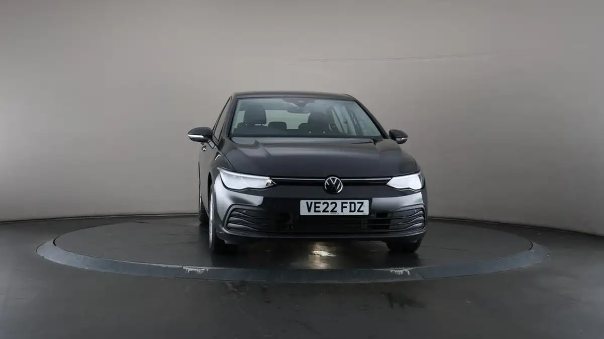 2022-volkswagen-golf-15-tsi-life-150ps-hatchback-big-49