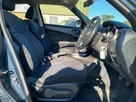 2013-nissan-juke-16-n-tec-1598cc-small-7