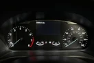 2019-ford-fiesta-10t-vignale-125ps-5d-small-13