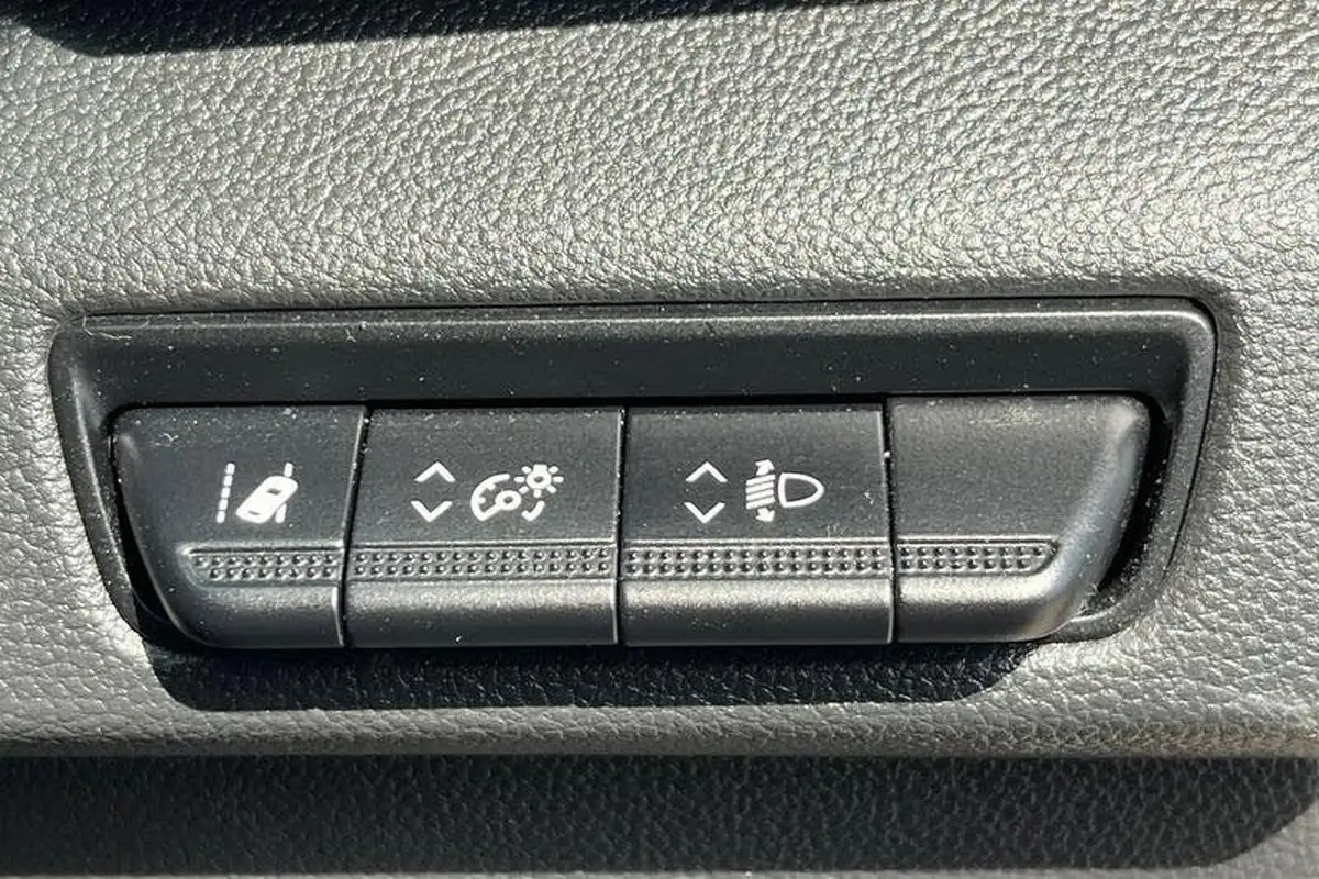 2024-renault-trafic-20dci-ll30-170-extra-sport-crew-big-21