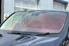 2024-renault-trafic-20dci-ll30-170-extra-sport-crew-small-36