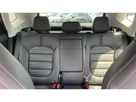 2024-mg-hs-15t-gdi-trophy-258ps-plug-in-hybrid-1490cc-auto-small-14