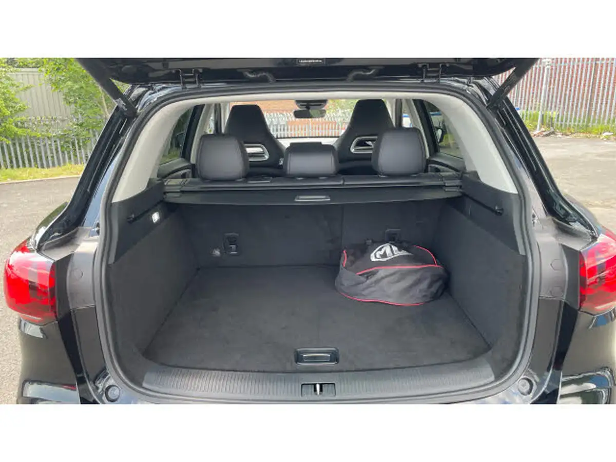 2024-mg-hs-15t-gdi-trophy-258ps-plug-in-hybrid-1490cc-auto-big-3