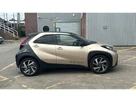 2024-toyota-aygo-x-10-vvt-i-edge-small-15