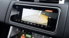 2022-land-rover-range-rover-sport-50-v8-p575-svr-carbon-edition-small-29