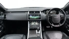 2022-land-rover-range-rover-sport-50-v8-p575-svr-carbon-edition-small-1