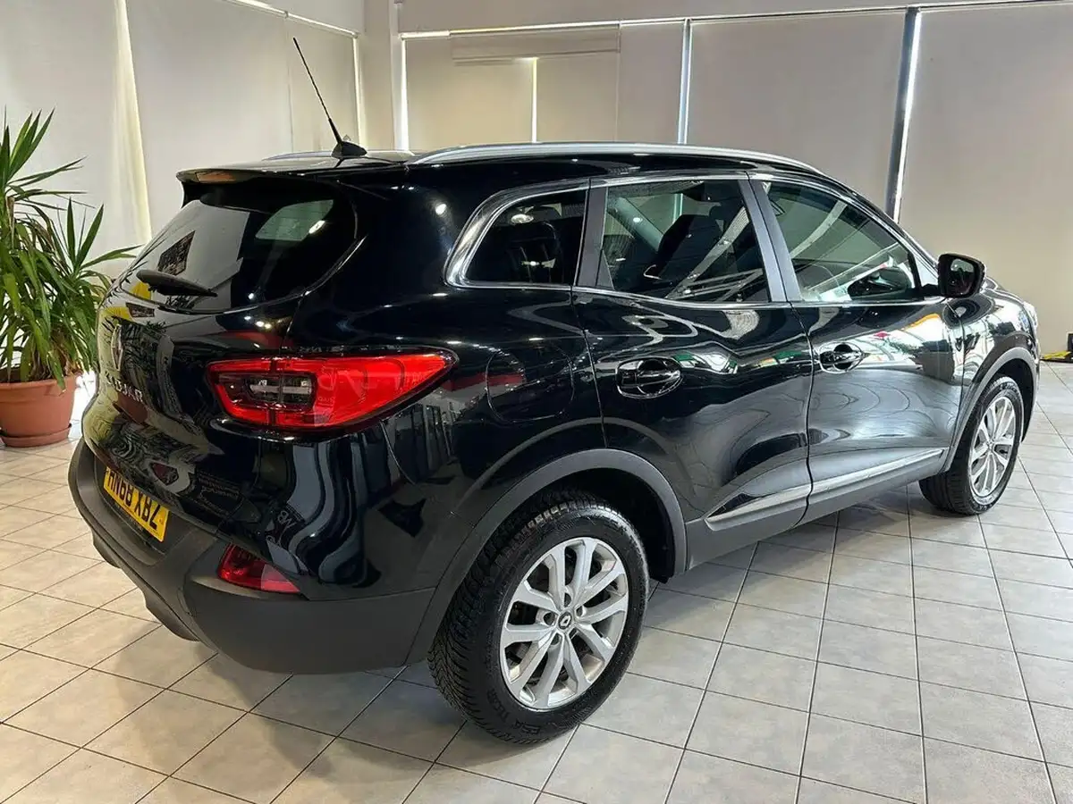2018-renault-kadjar-13-tce-dynamique-nav-160bhp-big-5