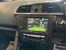 2018-renault-kadjar-13-tce-dynamique-nav-160bhp-small-16