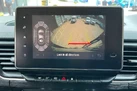 2024-renault-trafic-20dci-ll30-170-extra-sport-crew-small-8
