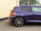2017-volkswagen-scirocco-14-tsi-gt-ss-small-6