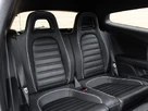 2017-volkswagen-scirocco-14-tsi-gt-ss-small-34