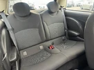2011-mini-cooper-16-one-98bhp-hatchback-3d-small-5