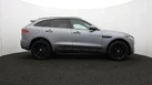 2020-jaguar-f-pace-20-i4d-chequered-flag-180ps-small-35