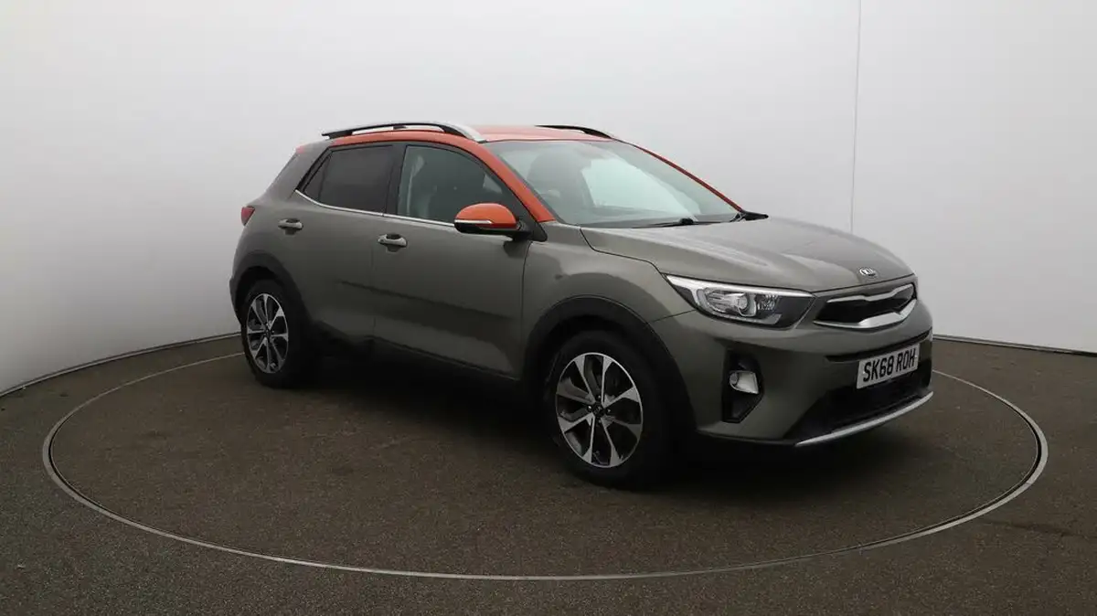 2018-kia-stonic-10-t-gdi-4-big-44