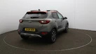 2018-kia-stonic-10-t-gdi-4-small-55