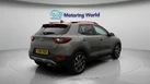 2018-kia-stonic-10-t-gdi-4-small-7