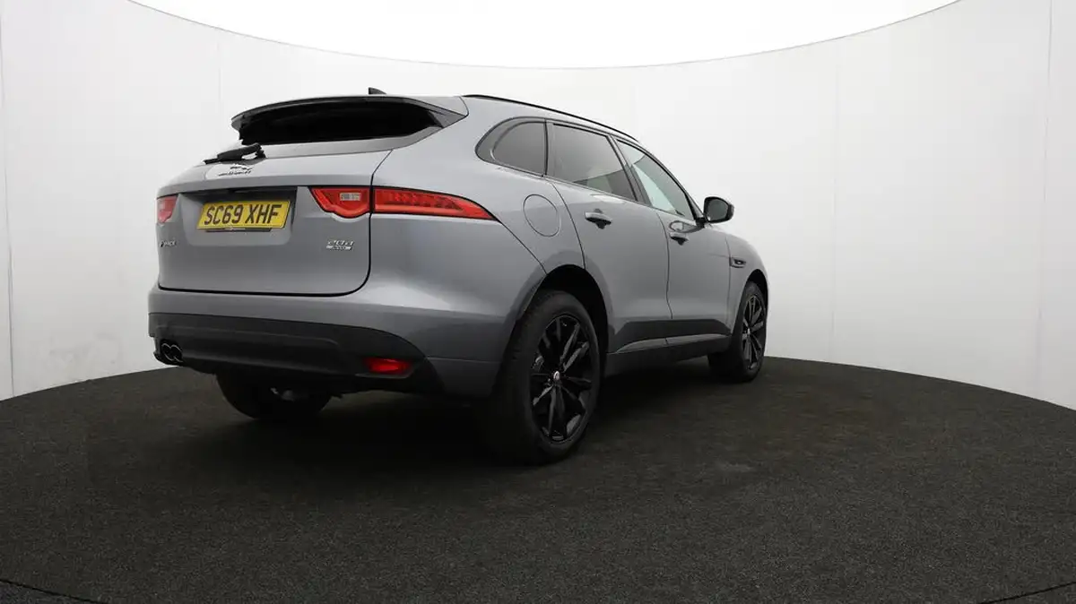 2020-jaguar-f-pace-20-i4d-chequered-flag-180ps-big-76