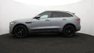 2020-jaguar-f-pace-20-i4d-chequered-flag-180ps-small-63