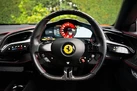 2023-ferrari-sf90-40t-v8-f1-dct-ss-4wd-small-3