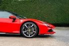 2023-ferrari-sf90-40t-v8-f1-dct-ss-4wd-small-27