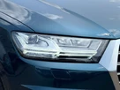 2019-audi-q7-30tdi-quattro-s-line-218ps-small-48