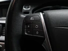 2017-volvo-v40-20td-d2-cross-country-small-20