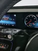 2021-mercedes-benz-eqc-e-eqc-400-sport-small-20