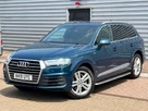 2019-audi-q7-30tdi-quattro-s-line-218ps-small-0