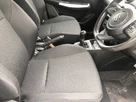 2024-suzuki-swift-12-dualjet-sz-l-small-3