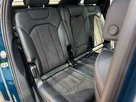 2019-audi-q7-30tdi-quattro-s-line-218ps-small-24