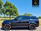 2020-land-rover-range-rover-sport-50-v8-p575-svr-awd-small-3