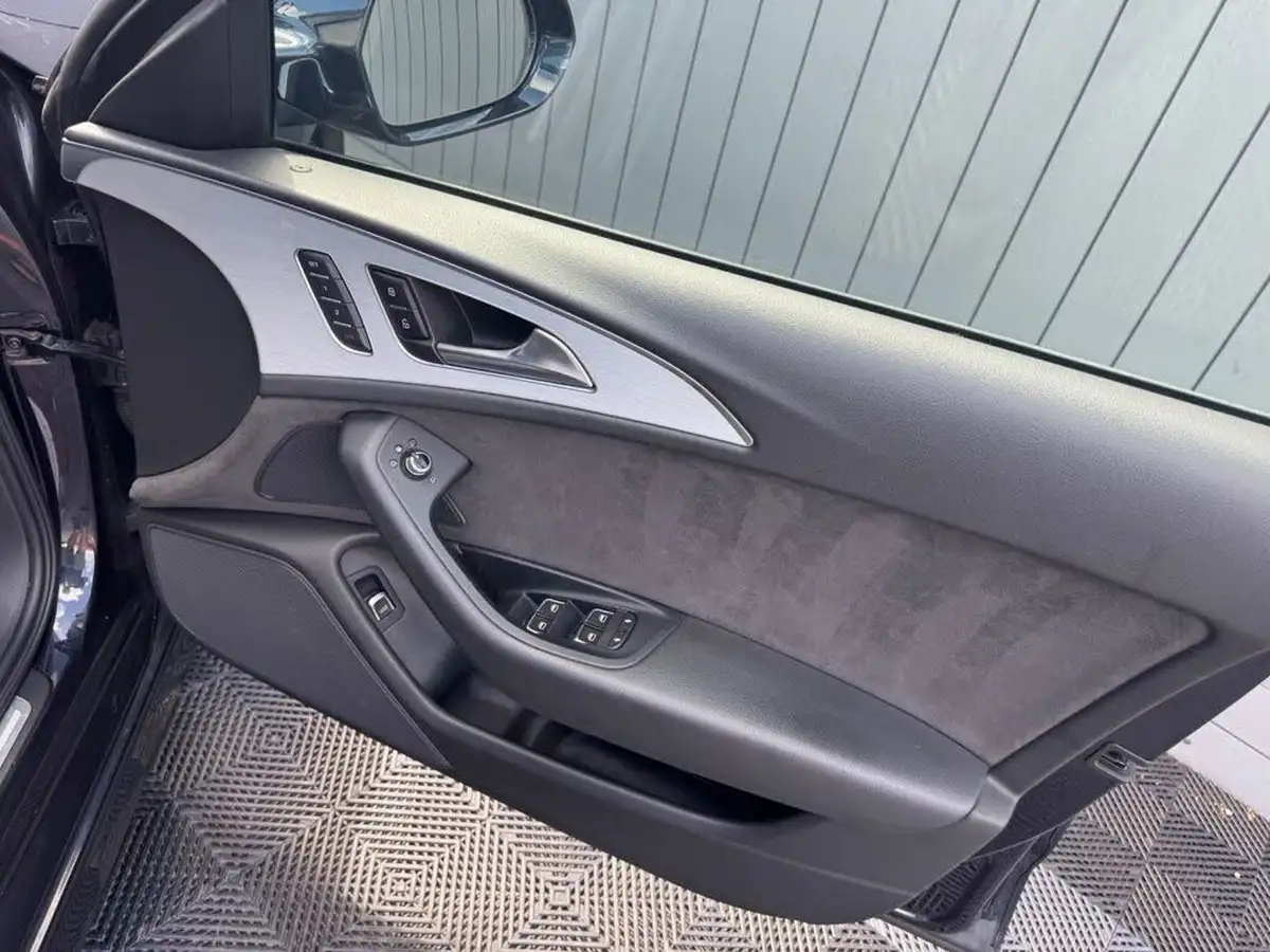 2017-audi-a6-avant-20-tdi-quattro-s-line-big-19