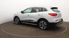 2019-renault-kadjar-13-tce-gt-line-140bhp-edc-auto-small-34