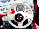 2013-fiat-500-12-colour-therapy-small-9