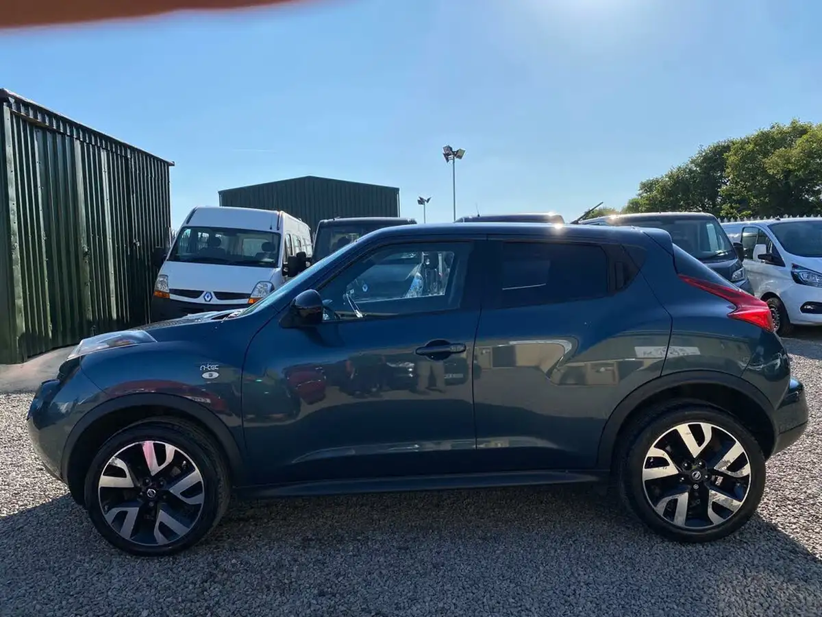 2013-nissan-juke-16-n-tec-1598cc-big-20