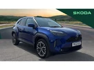 2022-toyota-yaris-cross-15-vvt-i-excel-small-0