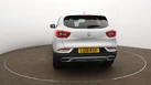 2019-renault-kadjar-13-tce-gt-line-140bhp-edc-auto-small-58